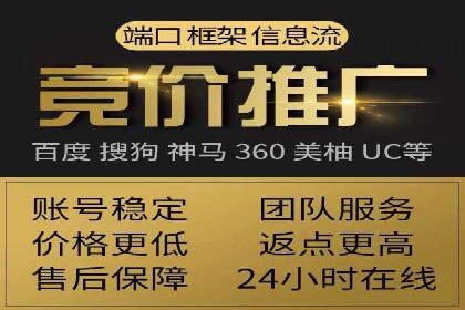 百度SEM代运营案例解析：揭秘高转化率策略
